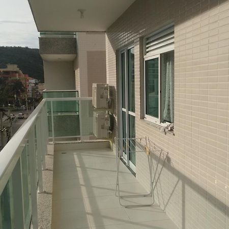 Bele Vie 2 Prainha Appartement Arraial do Cabo Buitenkant foto