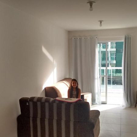 Bele Vie 2 Prainha Appartement Arraial do Cabo Buitenkant foto
