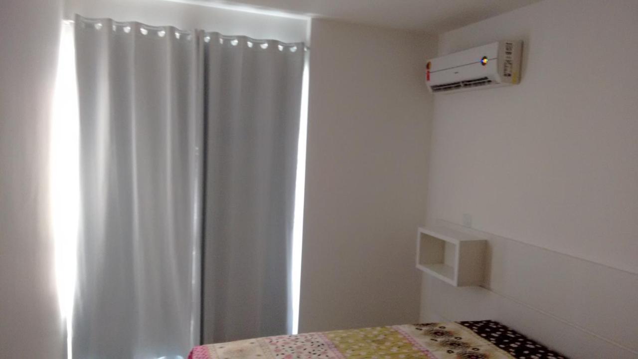 Bele Vie 2 Prainha Appartement Arraial do Cabo Buitenkant foto